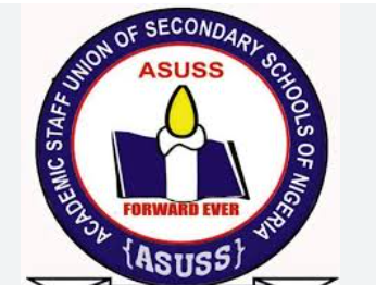 NLC Not Firm On Right To Freedom Of Association, Says ASUSS 1 ASUSS
