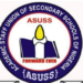 NLC Not Firm On Right To Freedom Of Association, Says ASUSS 5 ASUSS Hails FG’s Free TVET Programme For Technical Colleges