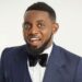 Comedian AY Reacts To EFCC Interrogation Over Alleged Naira Abuse 5 Comedian AY Reacts To EFCC Interrogation Over Alleged Naira Abuse