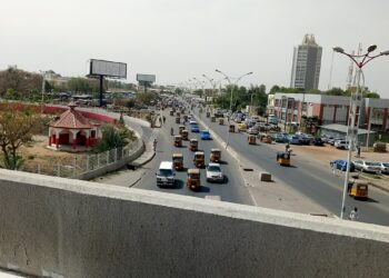 Kano Censorship Board Suspends 22 Hausa Film Series