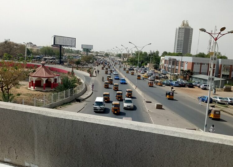 kano state censorship board
