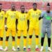 NNL: Abakaliki FC Vs Osun United Get New Date
