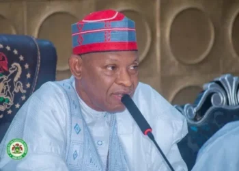 Kano Gov’t Hails Ruling On LG Polls