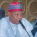 Kano Gov’t Hails Ruling On LG Polls