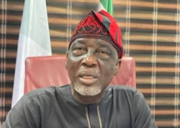 Despite Setbacks, PDP Remains Resilient — Senate Caucus