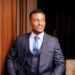 Early Exposure To Worship Ignited My Passion For Gospel Music -Abbadsinger