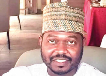 Nigeria-First Procurement Policy Will Revitalise Local Industries – Expert