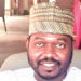 Nigeria-First Procurement Policy Will Revitalise Local Industries – Expert