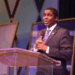Oyedepo’s Ex-Deputy Bishop Abioye Unveils New Church