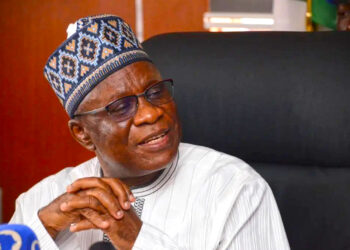 Ministers Advocate Stronger Policy Framework To Boost Regional Devt