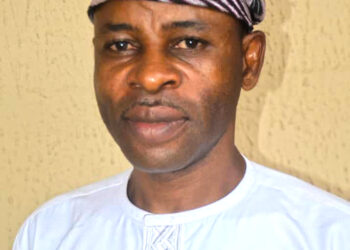 Barau, Dangiwa, Walson-Jack, Others For Housing Summit In Abuja