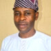 Barau, Dangiwa, Walson-Jack, Others For Housing Summit In Abuja 5 Barau, Dangiwa, Walson-Jack, Others For Housing Summit In Abuja