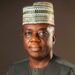 OAGF Pledges Support For Govt Guidelines On Constituency Projects 5 OAGF Pledges Support For Govt Guidelines On Constituency Projects