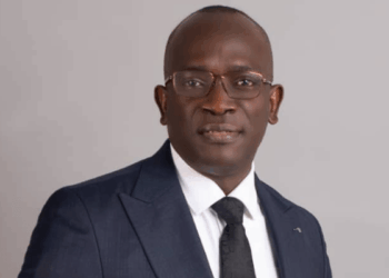 Youth Unemployment, A Time Bomb Ready To Explode – NECA, Labour