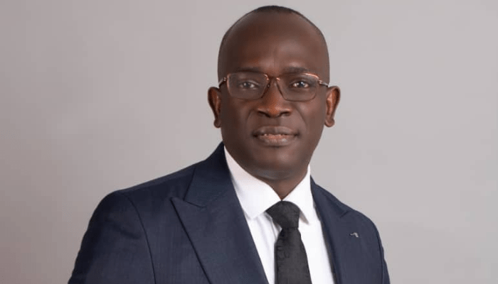 Youth Unemployment, A Time Bomb Ready To Explode – NECA, Labour 1 Adewale Oyerinde