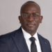 Youth Unemployment, A Time Bomb Ready To Explode – NECA, Labour