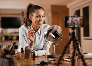 Affiliate Marketing As A Side Hustle