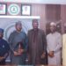 Nigeria To Host Inaugural ICF African Championship