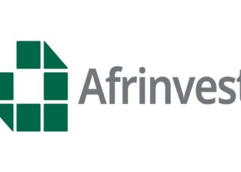 Afrinvest Raises N15bn Working Capital Through Commercial Paper