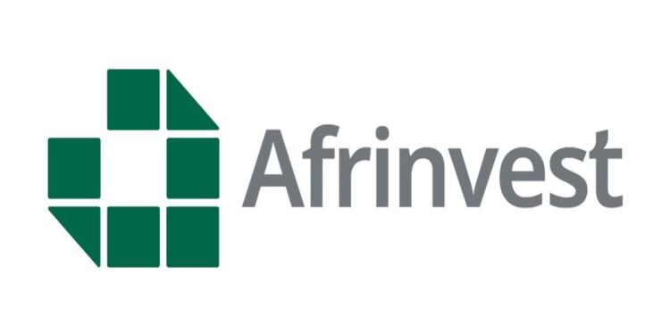 Afrinvest