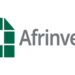 Afrinvest Raises N15bn Working Capital Through Commercial Paper