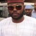 Ahmadu Ali’s Son Jailed 14 Years For N2.2bn Oil Subsidy Fraud 5 Ahmadu Ali’s Son Jailed 14 Years For N2.2bn Oil Subsidy Fraud