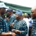 We’ll Airlift Oyo Hajj Pilgrims From Ibadan Airport From 2026 — Makinde