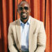 Nigerian Makes Billboard’s 2025 List Of Top Music Lawyers