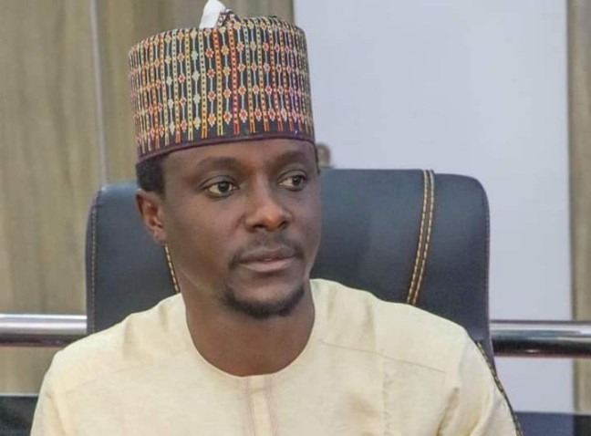 Kogi Lawmaker Seeks Repeal Of 2007 Rent Law, Proposes New Tenancy Bill 1 Akus Lawal
