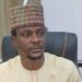 Kogi Lawmaker Seeks Repeal Of 2007 Rent Law, Proposes New Tenancy Bill 5 Kogi Lawmaker Seeks Repeal Of 2007 Rent Law, Proposes New Tenancy Bill