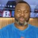 Group Condemns Attack On Social Media Activist