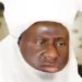 Traditional Titles Encourage Development – Emir 5 Traditional Titles Encourage Development – Emir