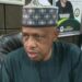 2025 Hajj: Sokoto Begins Airlift Of Intending Pilgrims May 9