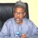 NEMSA’s Prosecution Of Offenders Will Check Substandard Electrical Products – Tahir 5 NEMSA’s Prosecution Of Offenders Will Check Substandard Electrical Products – Tahir