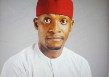 APC Chieftain Decries Marginalisation In Imo