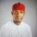APC Chieftain Decries Marginalisation In Imo 5 APC Chieftain Decries Marginalisation In Imo