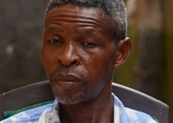 Court Grants Mohbad’s Father Leave To Challenge DPP’s Advice