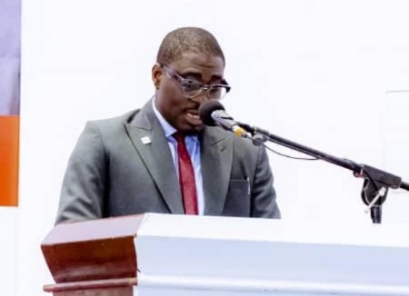 Humanitarian Condemns Attacks On Aid Workers 1 Ameen Abdul