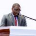 Humanitarian Condemns Attacks On Aid Workers