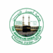 Mother's Day: Ansar-ud-Deen Celebrates Mothers 5 Mother’s Day: Ansar-ud-Deen Celebrates Mothers