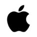 Apple Shines Global Spotlight On Maliyo Games