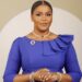 ‘FG New Tax Laws Signal Brighter Future For Nigeria’