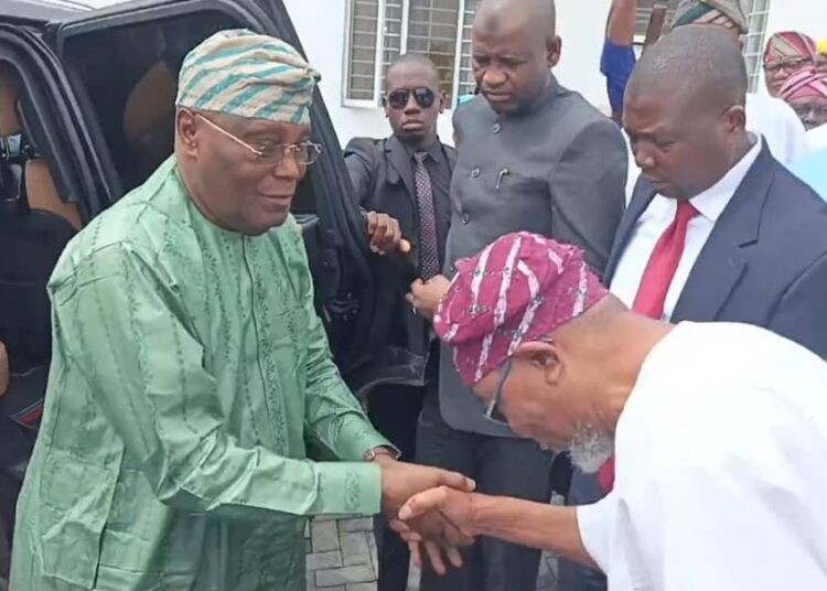atiku