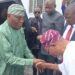 JUST-IN: Atiku Visits Aregbesola Ahead Of Ijesa Monarch’s Coronation In Osun