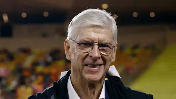 Arsene Wenger offside rule 2025 05 ce19cb98ad238e444bfa009fc03ebcc9 1200x675 1