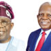 As Maritime Stakeholders Await President Tinubu’s Assent To NIPERA Bill