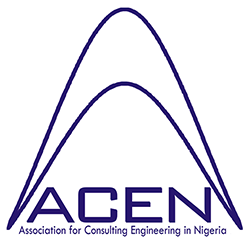 LEADERSHIP Partners ACEN To Spotlight Milestones In Engineering Excellence 1 Association for Consulting Engineering in Nigeria ACEN
