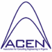 LEADERSHIP Partners ACEN To Spotlight Milestones In Engineering Excellence