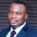 You’re A Failure, George Blasts Okowa Over Poor State Of Nigeria’s Athletics