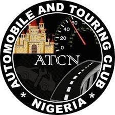 Poor Infrastructure, Unsafe Practices Responsible For Deaths On Nigerian Roads – ATCN 1 Automobile and Touring Club of Nigeria ATCN